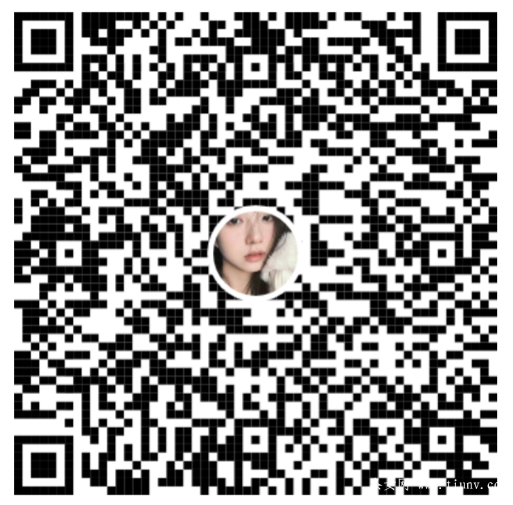 微信图片_20250105184047.png
