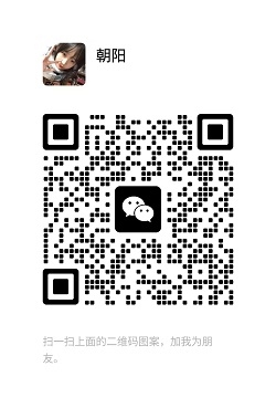 17368313392.jpg